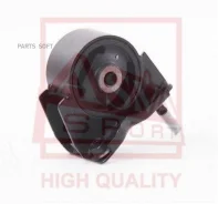 ������� ��������� ASVA 0112-ST215R 0112ST215R ����