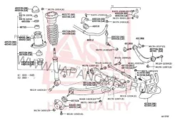 ������� ����� 0120-AZT240R* ASVA (������) ASVA 0120AZT240R 0120AZT240R ����