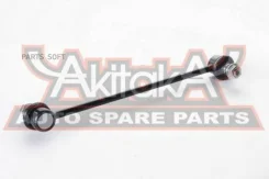 ���� ������������� 0123-AVF* ASVA (������) ASVA 0123AVF 0123AVF ����