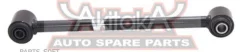 ���� 0125-2ST195* ASVA (������) ASVA 01252ST195 01252ST195 ����