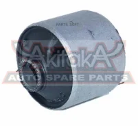 ����������� 0201-033* ASVA (������) ASVA 0201033 0201033 ����