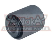 ����������� 0201-127* ASVA (������) ASVA 0201127 0201127 ����