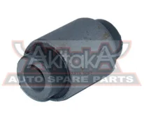 ����������� ������� ������ ASVA 0201-128 0201128 ����