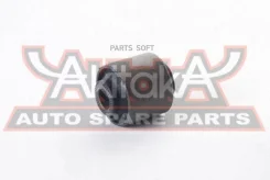 ����������� 0201-016* ASVA (������) ASVA 0201016 0201016 ����