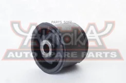 ����������� 0201-124* ASVA (������) ASVA 0201124 0201124 ����