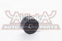 ����������� 0201-1C24* ASVA (������) ASVA 02011C24 02011C24 ����