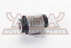 ����������� 0201-246* ASVA (������) ASVA 0201246 0201246 ����