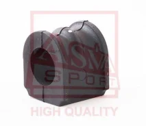 ������ ������������� 0207-Z10F* ASVA (������) ASVA 0207Z10F 0207Z10F ����