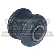 ����������� 0201-243* ASVA (������) ASVA 0201243 0201243 ����
