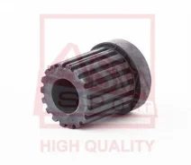 ������ ������� 0207-C23R* ASVA (������) ASVA 0207C23R 0207C23R ����