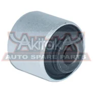 ����������� 0201-244* ASVA (������) ASVA 0201244 0201244 ����