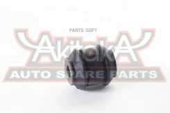 ����������� ���� ������ � ������ ASVA 0301-121 0301121 ����