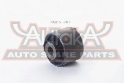 ����������� 0301-120* ASVA (������) ASVA 0301120 0301120 ����