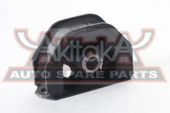 ������� ������� ������������ ASVA 0301-032 0301032 ����