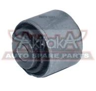 ����������� ������ ���������� ���� ASVA 0301-085 0301085 ����