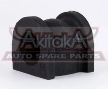 ������ ������������� 0307-CL7F* ASVA (������) ASVA 0307CL7F 0307CL7F ����