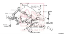 ����� ������� ASVA 0220-V35RU 0220V35RU ����