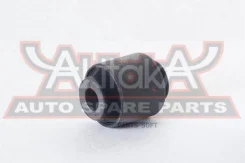����������� ������ �������� ASVA 0401-053 0401053 ����