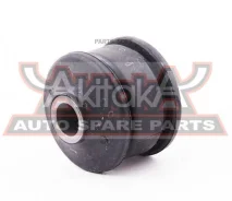 ����������� 0401-128* ASVA (������) ASVA 0401128 0401128 ����