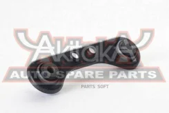 ���� 0325-CRV* ASVA (������) ASVA 0325CRV 0325CRV ����