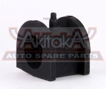 ������ ������������� 0407-CS5WF* ASVA (������) ASVA 0407CS5WF 0407CS5WF ����
