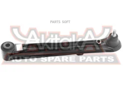 ���� 0425-V75R2* ASVA (������) ASVA 0425V75R2 0425V75R2 ����