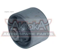 ����������� 0501-040* ASVA (������) ASVA 0501040 0501040 ����