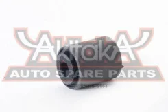 ����������� 1101-CAPR5* ASVA (������) ASVA 1101CAPR5 1101CAPR5 ����