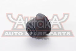 ����������� 1401-004* ASVA (������) ASVA 1401004 1401004 ����