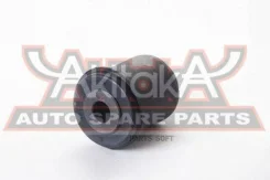 ����������� ��������� ������� ������ ASVA 1401-006 1401006 ����