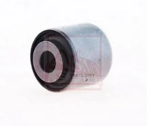 ����������� ASVA 0101-GS141R1 1401-020 1401020 ����