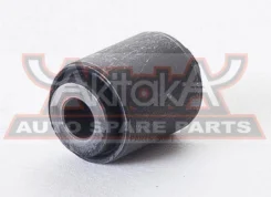 ����������� ������ �������� ASVA 1601-010 1601010 ����