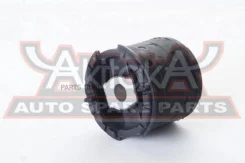 ����������� ������ ����� ASVA 1901-007 1901007 ����
