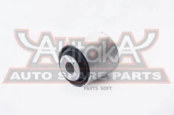 ����������� ������� ������� ������ ASVA 1901-002 1901002 ����