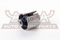����������� ������� ������� ������ ASVA 1901-003 1901003 ����