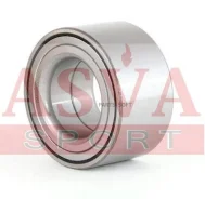 ��������� ��������� DAC38700037* ASVA (������) ASVA DAC38700037 DAC38700037 ����