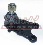 ������� ����� 3520-002* ASVA (������) ASVA 3520002 3520002 ����