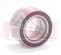 ��������� ��������� DACM54900050* ASVA (������) ASVA DACM54900050 DACM54900050 ����
