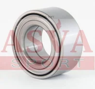 ��������� ��������� � ��������� ������� ABS ASVA DACM44830037 DACM44830037 ����