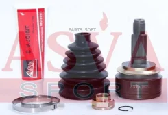 ���� HN-FD2* ASVA (������) ASVA HNFD2 HNFD2 ����