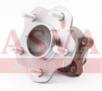 ��������� ��������� � ����� NSWH-F15R* ASVA (������) ASVA Nswhf15R NSWHF15R ����