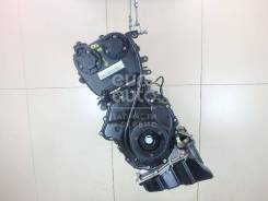 ��������� Audi A5 S5 F5 06L100034K 06L100034K ����
