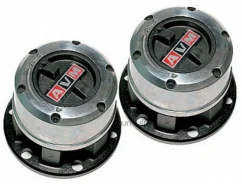 ����� ���������� ���� AVM-457 (2��/����) ����. ��� AVM457 ����