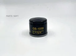 ������ �������� BIG GB-1059 GB1059 ����