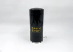 ������ �������� BIG GB-1131 GB1131 ����
