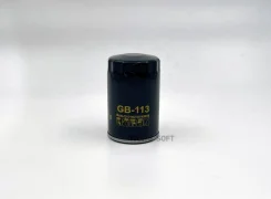 ������ �������� BIG GB-113 GB113 ����