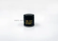 ������ �������� BIG GB-1241 GB1241 ����