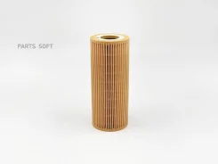 ������ �������� GB-1457EC * BIG Filter BIG Filter GB1457EC GB1457EC ����