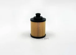 ������� �������� BIG GB-1463EC GB1463EC ����