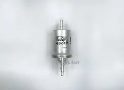 ������ ��������� BIG GB-3151 GB3151 ����